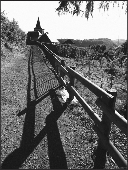 オンブール・オー