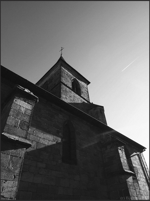 オンブール・オー