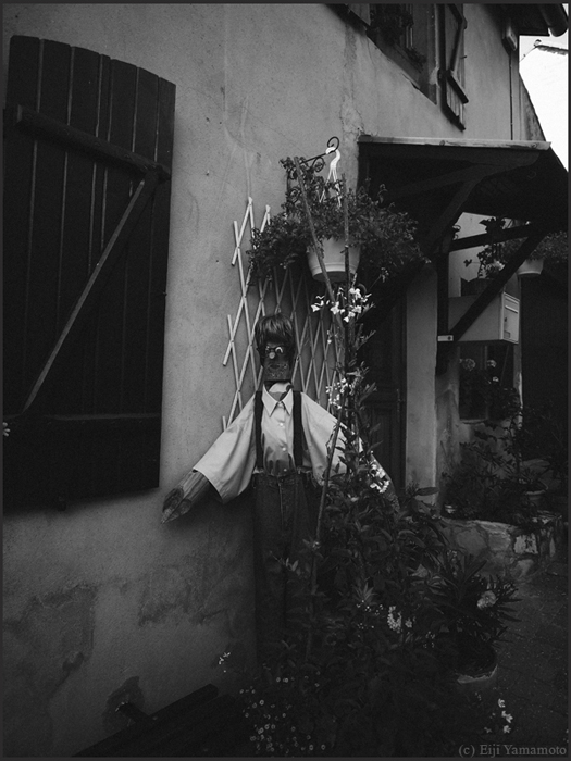 オンブール・オー