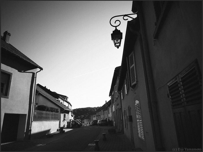 オンブール・オー