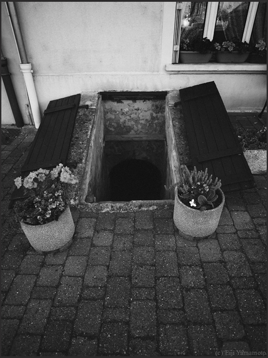 オンブール・オー