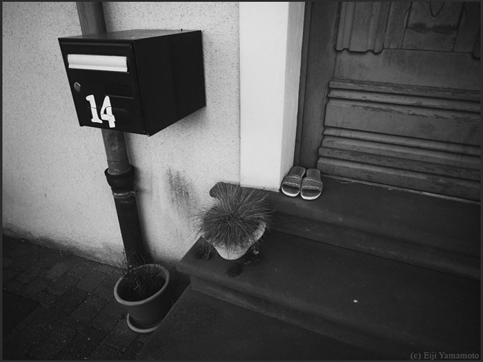 オンブール・オー