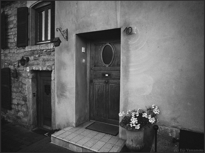 オンブール・オー