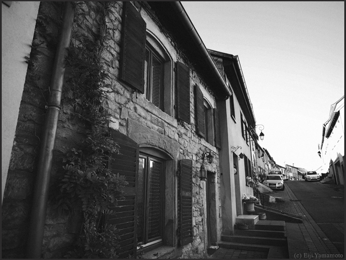 オンブール・オー