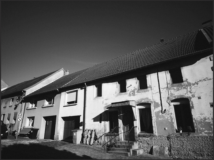 オンブール・オー