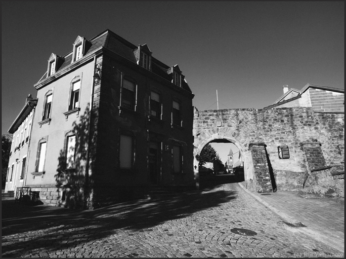 オンブール・オー