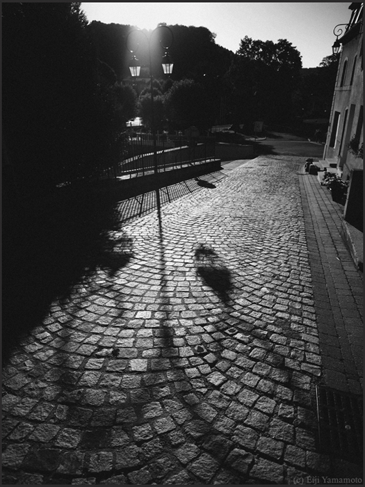 オンブール・オー