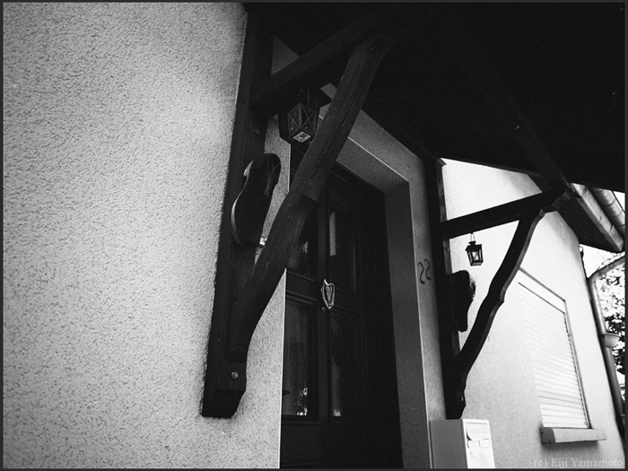 オンブール・オー