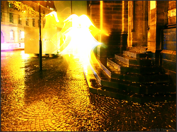 ザールブリュッケン