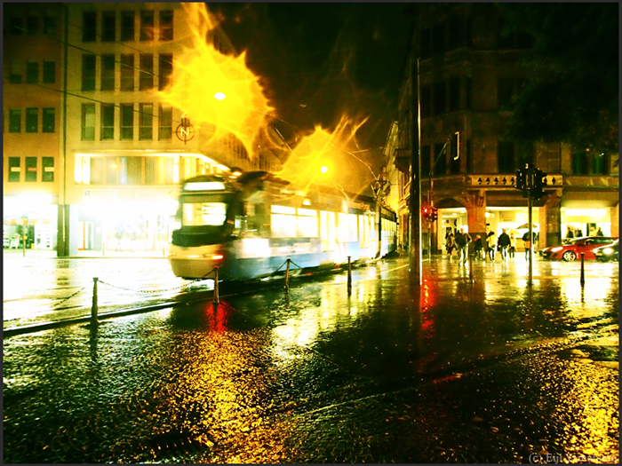 ザールブリュッケン