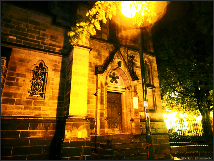 ザールブリュッケン