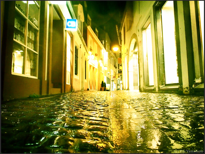 ザールブリュッケン