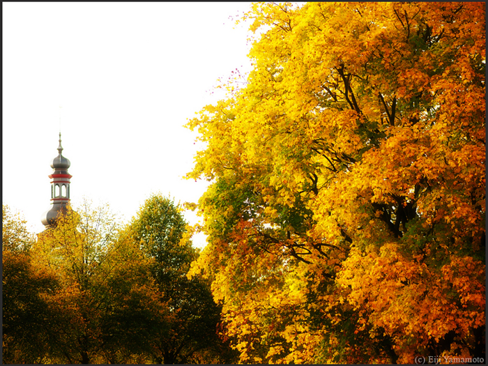 ザールブリュッケン