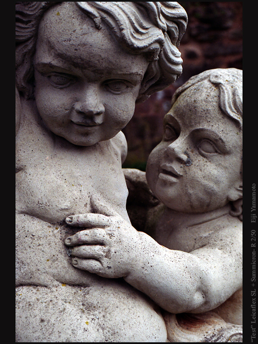 ザールブリュッケン