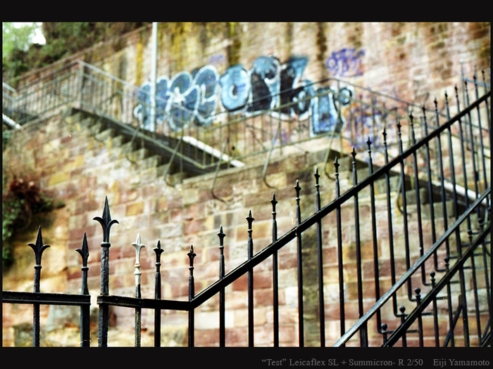 ザールブリュッケン