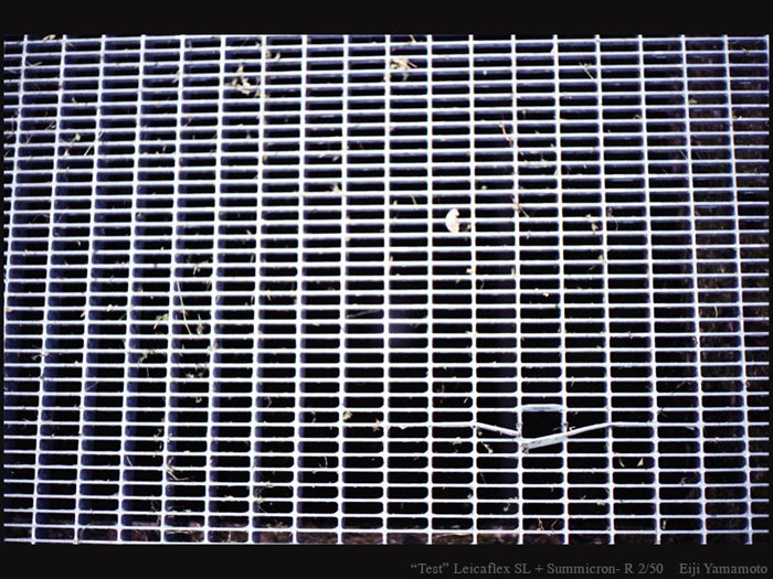 ザールブリュッケン