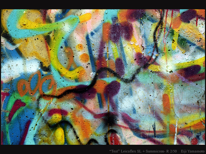 ザールブリュッケン