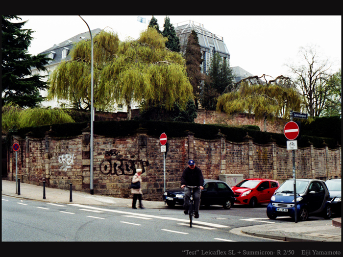 ザールブリュッケン