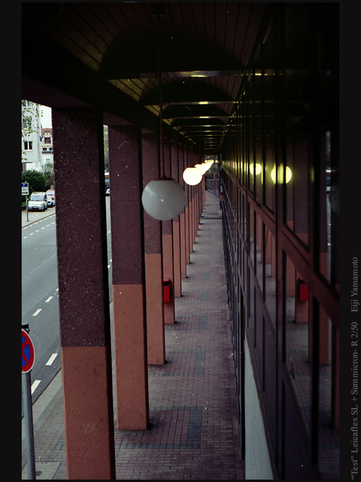 ザールブリュッケン