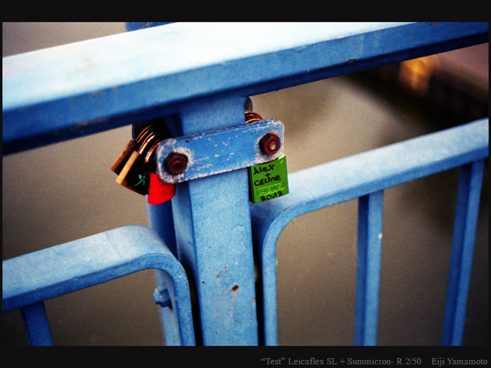 ザールブリュッケン