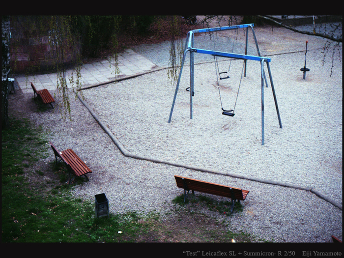 ザールブリュッケン