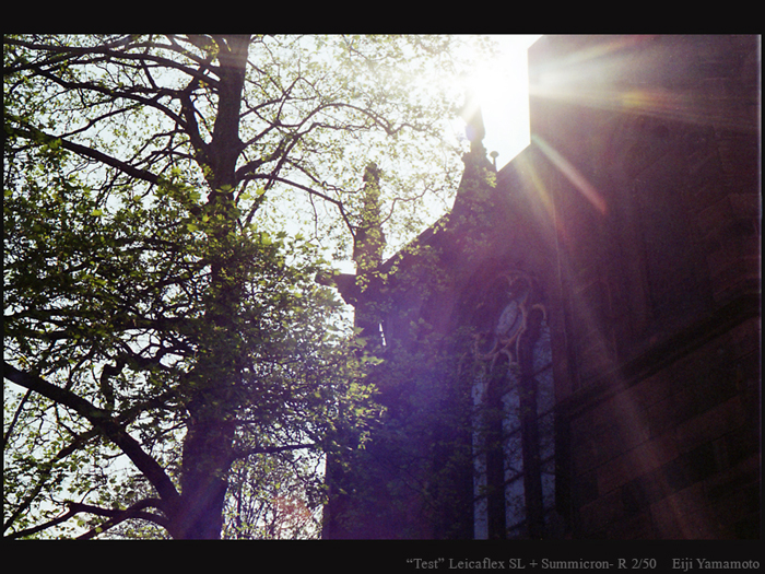 ザールブリュッケン