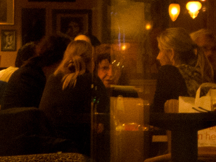 ザールブリュッケン