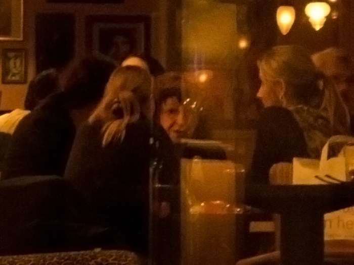 ザールブリュッケン