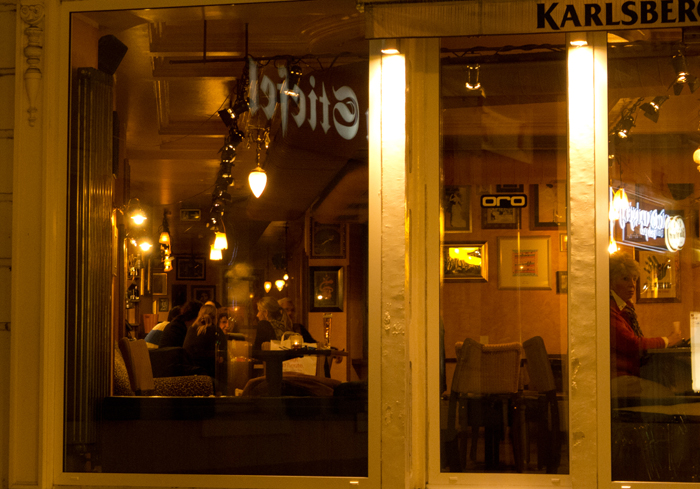 ザールブリュッケン