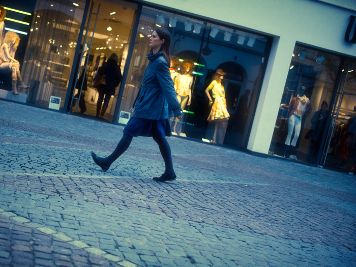 ザールブリュッケン