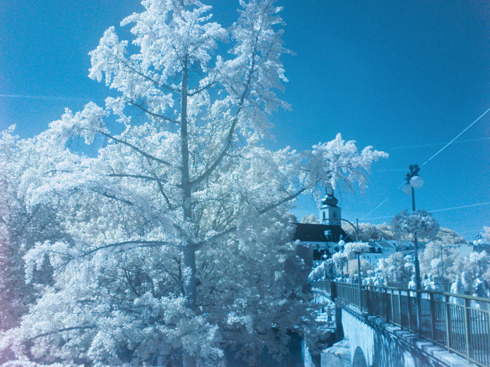 ザールブリュッケン