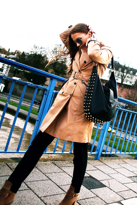 ザールブリュッケン