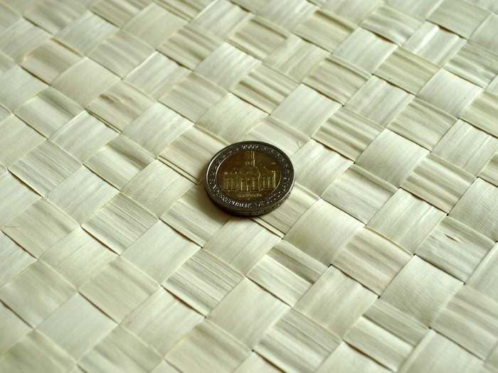硬貨