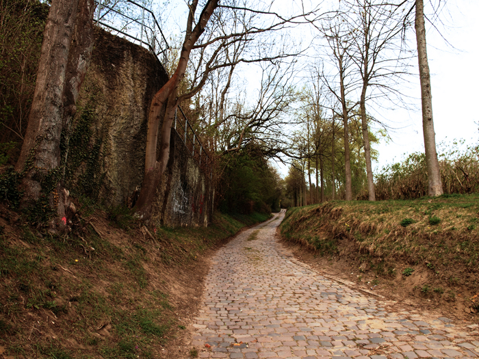 ザールブリュッケン