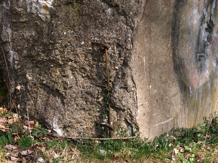 ザールブリュッケン