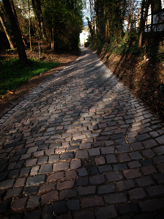 ザールブリュッケン