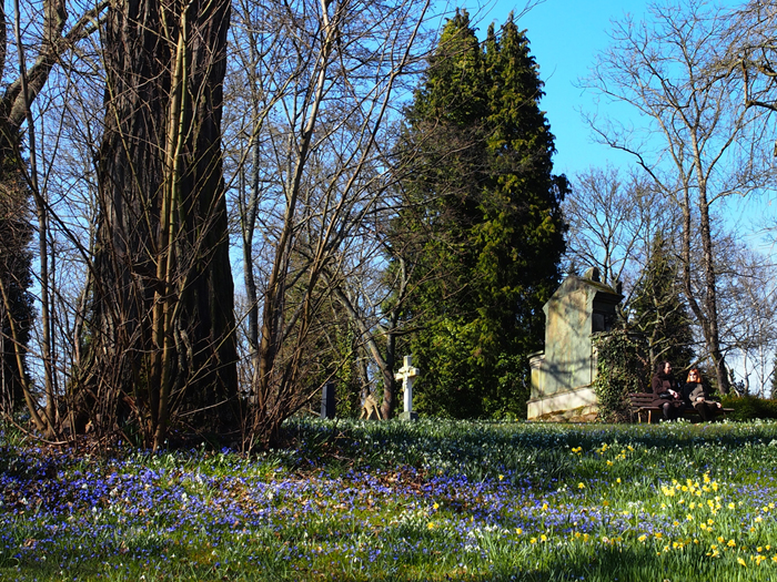 ザールブリュッケン