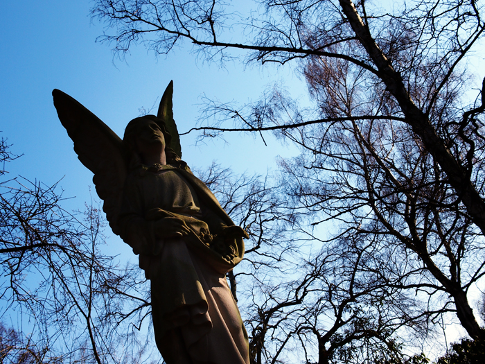 ザールブリュッケン