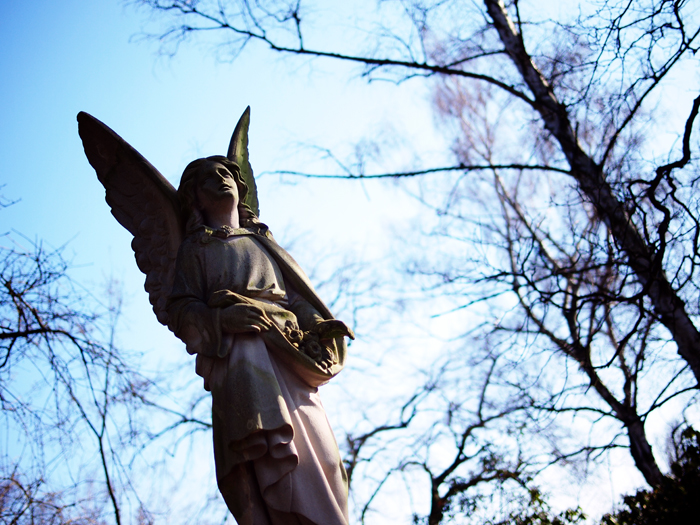 ザールブリュッケン