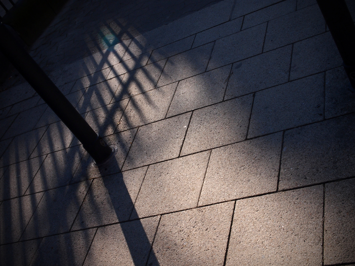 ザールブリュッケン