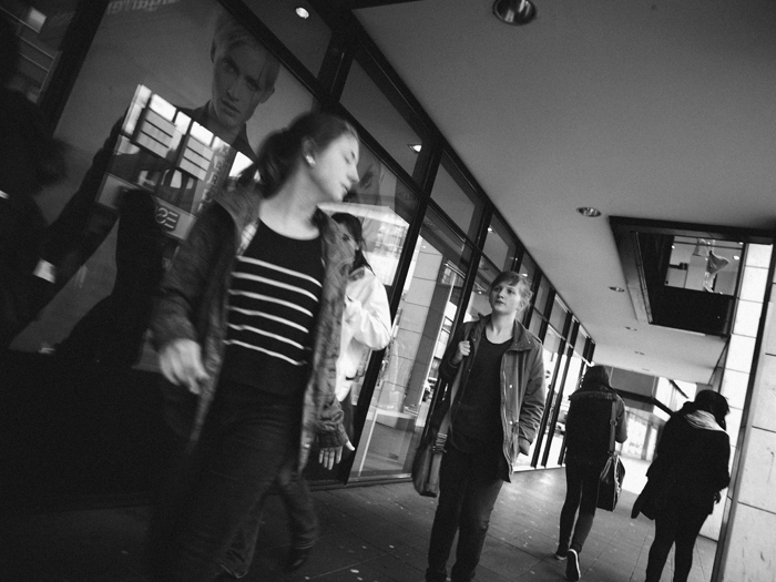 ザールブリュッケン