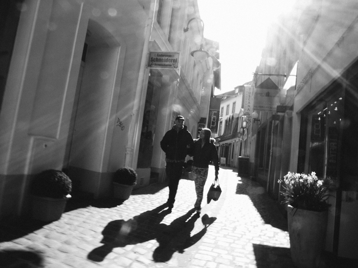 ザールブリュッケン