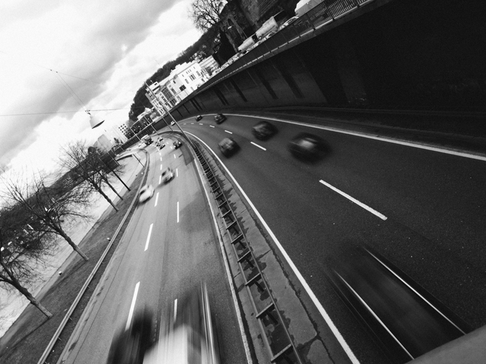 ザールブリュッケン