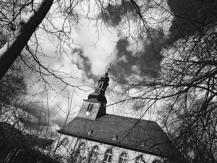 ザールブリュッケン