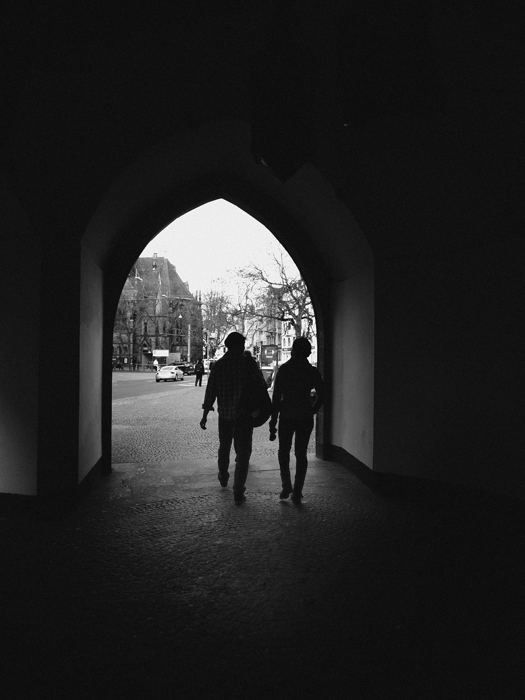 ザールブリュッケン