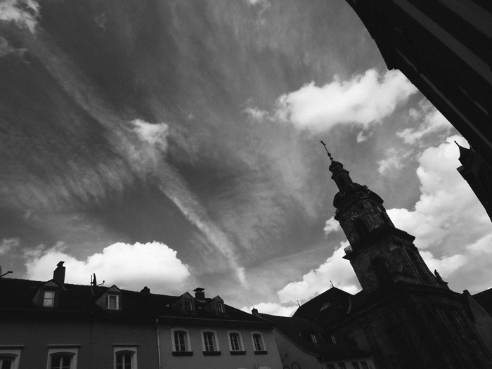 ザールブリュッケン