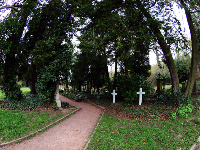 ザールブリュッケン