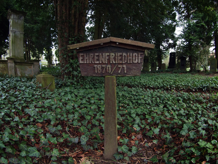 ザールブリュッケン