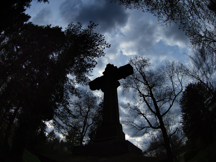 ザールブリュッケン