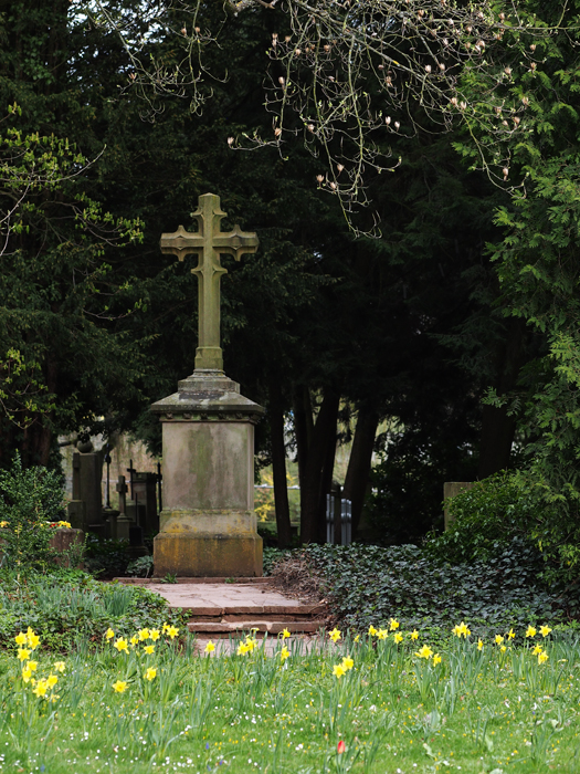 ザールブリュッケン